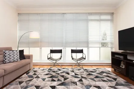 Apartamento com 3 Quartos para alugar, 136m² no Higienópolis, São Paulo