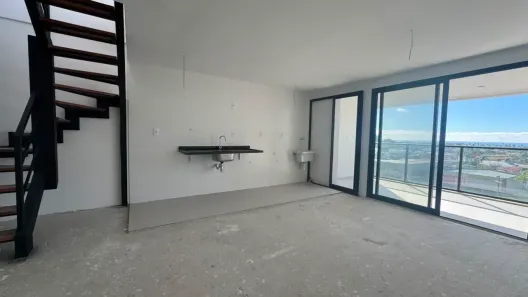 Apartamento com 3 Quartos à venda, 160m² no Vilas do Atlântico, Lauro de Freitas