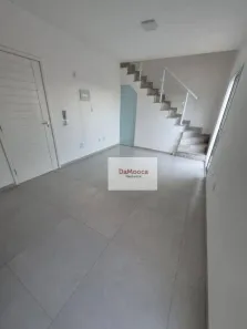 Apartamento com 2 Quartos à venda, 55m² no Alto da Mooca, São Paulo
