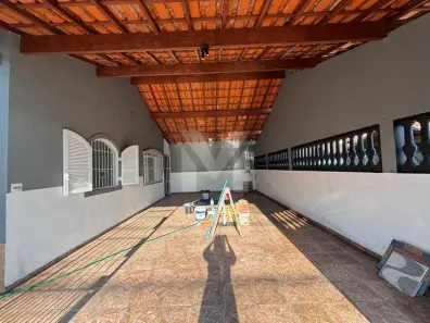 Casa com 2 Quartos à venda, 125m² no Ocian, Praia Grande