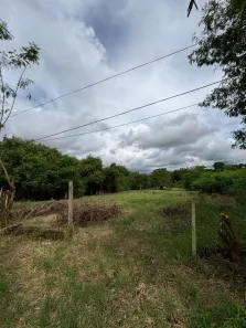 Lote/Terreno à venda, 4533m² no Roseira de Baixo, Jaguariúna