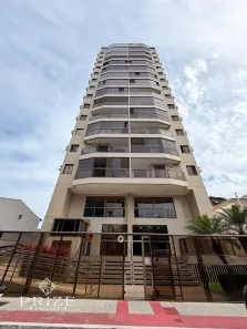 Apartamento com 3 Quartos à venda, 80m² no Jardim Camburi, Vitória