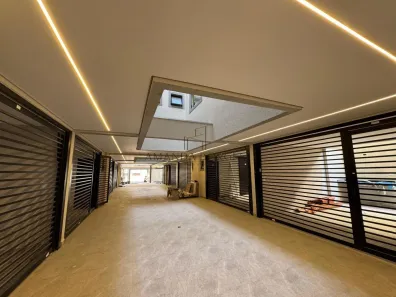 Sobrado com 2 Quartos à venda, 93m² no Tupi, Praia Grande