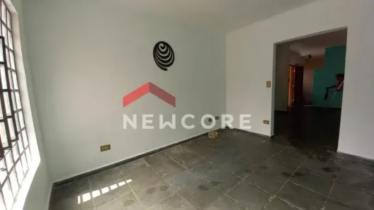 Casa com 2 Quartos à venda, 125m² no Parque da Lapa, São Paulo