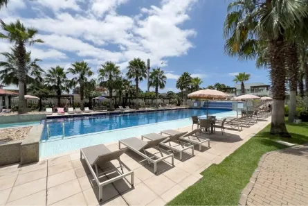 Apartamento com 3 Quartos à venda, 167m² no XANGRI-LÁ, Xangri-lá