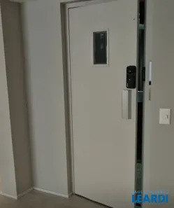 Apartamento com 3 Quartos à venda, 144m² no Cerqueira César, São Paulo