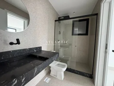 Apartamento com 3 Quartos à venda, 68m² no Praia de Itaparica, Vila Velha