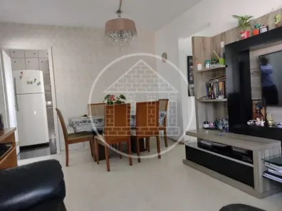 Apartamento com 2 Quartos à venda, 74m² no Vila Campo Grande, São Paulo