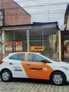 Casa com 2 Quartos à venda, 125m² no Cidade Miguel Badra, Suzano