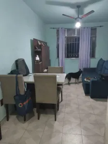 Apartamento com 2 Quartos à venda, 65m² no Cachambi, Rio de Janeiro