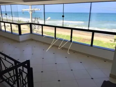 Ponto Comercial para alugar, 500m² no Pontal, Ilhéus