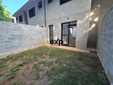 Casa de Condomínio com 2 Quartos à venda, 82m² no Vila Capuava, Valinhos