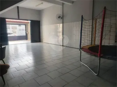 Sobrado com 3 Quartos à venda, 350m² no Jardim São Guilherme, Sorocaba