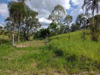 Fazenda/Sítio à venda, 7073m² no Rio Abaixo, Jacareí