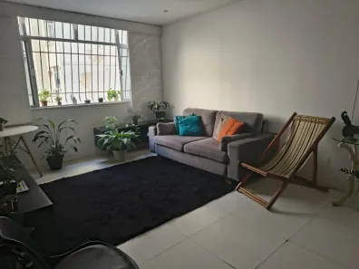 Apartamento com 3 Quartos à venda, 86m² no Copacabana, Rio de Janeiro