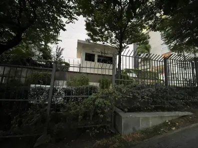 Apartamento com 2 Quartos à venda, 76m² no Paraíso, São Paulo