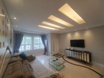 Casa com 3 Quartos à venda, 136m² no Centro, Canoas