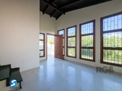 Casa com 3 Quartos à venda, 302m² no Espírito Santo, Porto Alegre