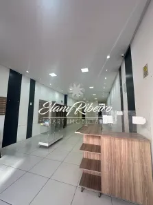 Ponto Comercial para alugar, 140m² no Centro, Aracaju