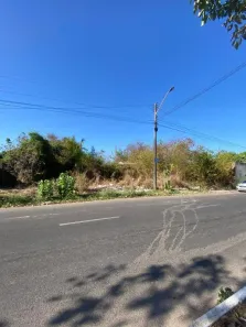 à venda, 320m² no Santa Maria, Teresina