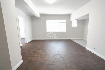 Apartamento com 1 Quarto à venda, 54m² no Centro Histórico, Porto Alegre