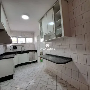 Apartamento com 3 Quartos à venda, 74m² no Vila Gomes Cardim, São Paulo