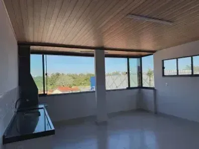 Sobrado com 3 Quartos à venda, 169m² no Vila Alexandrina, São José dos Campos