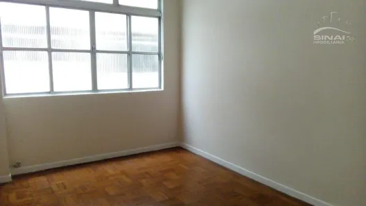 Apartamento com 2 Quartos à venda, 65m² no Bom Retiro, São Paulo