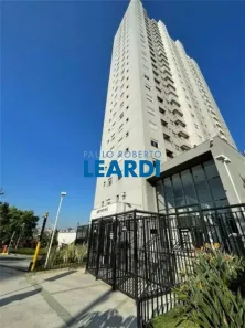 Apartamento com 2 Quartos à venda, 49m² no Jaguaribe, Osasco