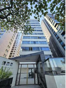 Apartamento com 6 Quartos à venda, 400m² no Boa Viagem, Recife