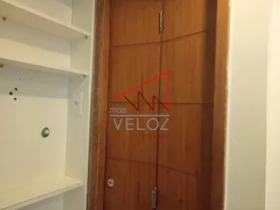 Sala Comercial à venda, 23m² no Centro, Rio de Janeiro
