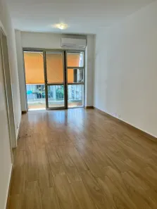 Apartamento com 2 Quartos para alugar, 75m² no Gávea, Rio de Janeiro