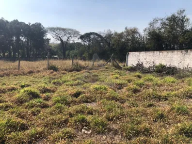 Lote/Terreno à venda, 8872m² no João Aranha, Paulínia