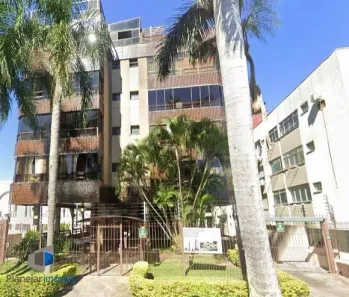 Apartamento com 2 Quartos à venda, 155m² no Jardim Europa, Porto Alegre