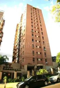 Apartamento com 2 Quartos à venda, 79m² no Higienópolis, Porto Alegre