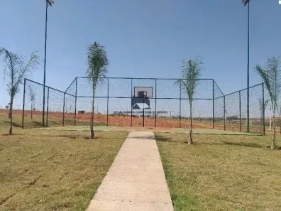 Lote/Terreno à venda, 200m² no Maisparque Rio Preto, São José do Rio Preto