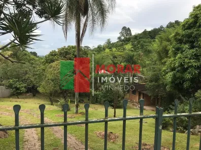 Lote/Terreno à venda, 1260m² no São Joaquim, Vinhedo