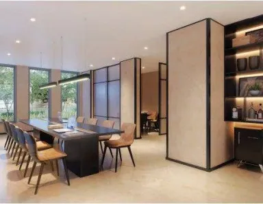 Apartamento com 3 Quartos à venda, 74m² no Alto da Mooca, São Paulo