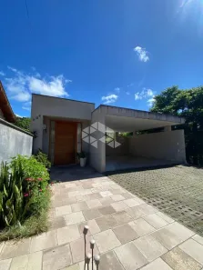Casa com 3 Quartos à venda, 238m² no Jardim Panoramico, Ivoti