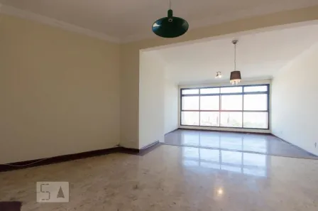 Apartamento com 3 Quartos à venda, 128m² no Jardim das Laranjeiras, São Paulo