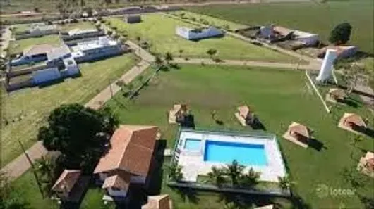 Lote/Terreno à venda, 390m² no , Marilena