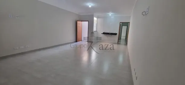 Casa com 2 Quartos à venda, 114m² no Vila Jaci, São José dos Campos