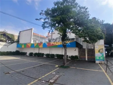 Prédio Comercial para alugar, 557m² no Tucuruvi, São Paulo