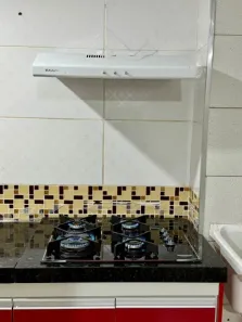 Apartamento com 1 Quarto à venda, 48m² no Santa Etelvina, São Paulo