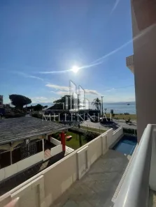 Apartamento com 2 Quartos à venda, 65m² no Canasvieiras, Florianópolis