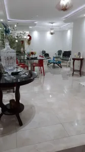 Apartamento com 4 Quartos à venda, 148m² no Setor Central, Goiânia