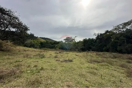Lote/Terreno à venda, 3839m² no Eugenópolis, Eugenópolis
