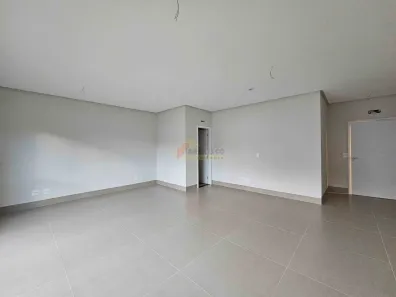 Sala Comercial para alugar, 40m² no São João de Deus, Divinópolis