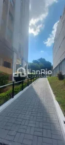 Apartamento com 2 Quartos à venda, 48m² no Cachambi, Rio de Janeiro