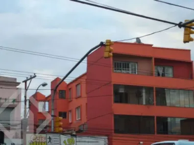 Apartamento com 3 Quartos à venda, 103m² no Azenha, Porto Alegre